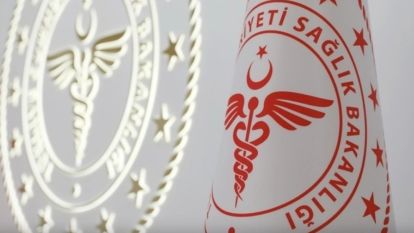 Açıklanan isimler Haberimizde...