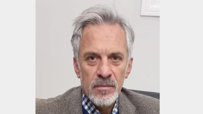 "Tüm su depolarının yenilenmesi gerekiyor. Yoksa benzer olaylar bitmez.”