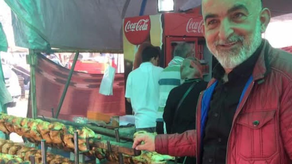 Bir dönemin Markası 