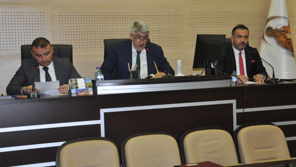 CHP Genel Başkanı Özgür Özel'e, yapılan saldırıyı kınadı...