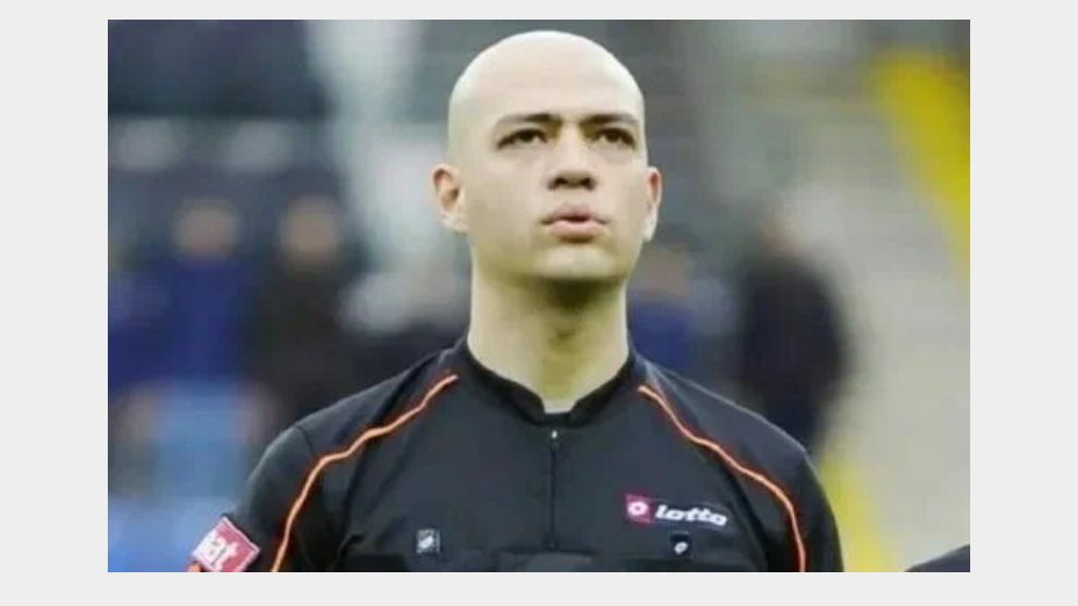 İstanbulspor - Boluspor Maçında Düdük, Yiğit Arslan'da
