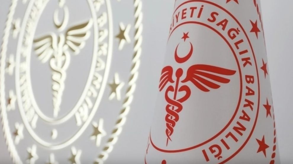 Açıklanan isimler Haberimizde...