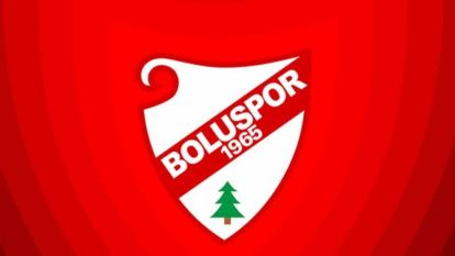 Kiralık Futbolcular geri döndü…