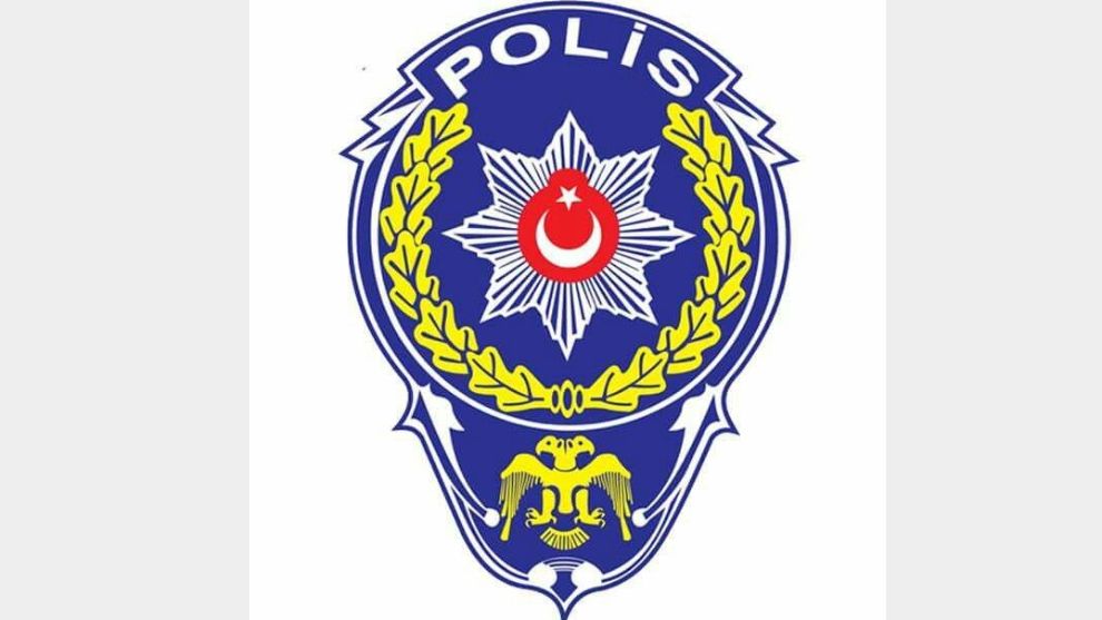 Bolu Emniyet Müdürlüğüne bağlı Asayiş Şube ekipleri oto ve motosiklet hızsızlarına göz açtırmıyor…