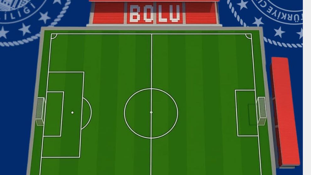 Boluspor'un stad ihtiyacı ne olacak?..