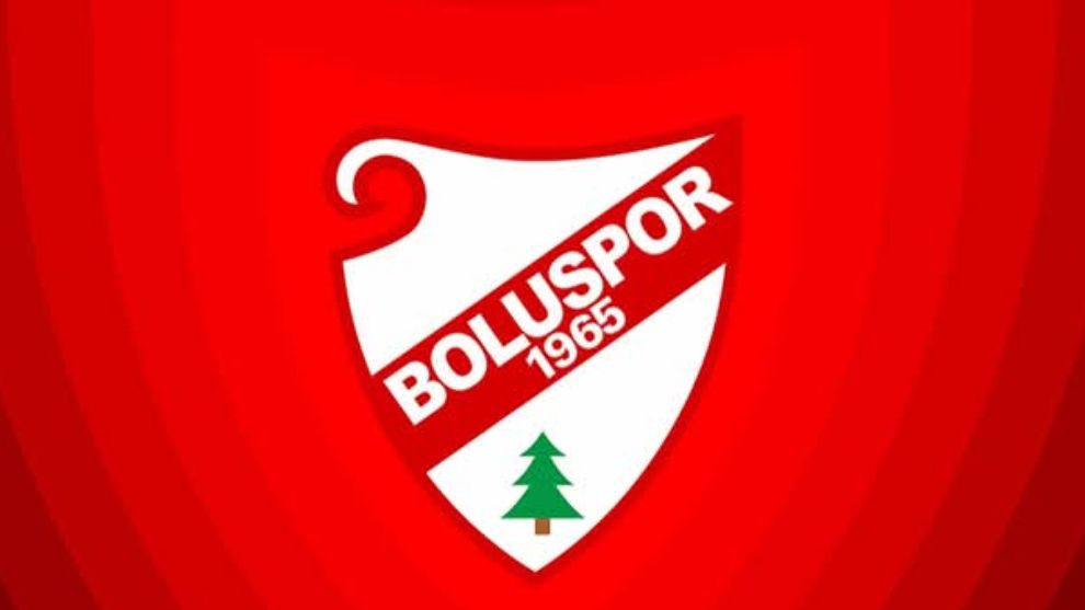 Kiralık Futbolcular geri döndü…