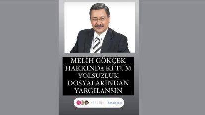 100 Bin Paylaşımı Aştı