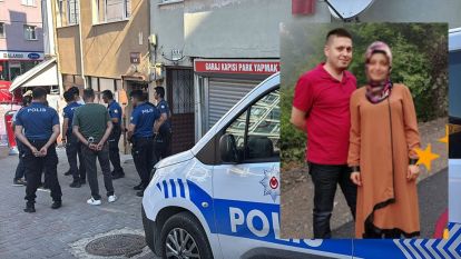 Bolu'da Şüpheli Ölüm: 37 Yaşındaki Adam Evinde Ölü Bulundu