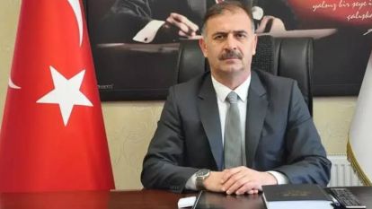 Bolu'daki otel yangını davası sürüyor