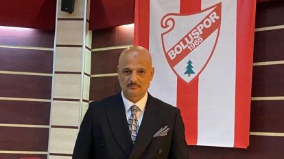 Boluspor 7 Temmuz  Pazartesi günü Kampa Giriyor...