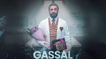 Mudurnu'da Gassallık Kursu Açılıyor