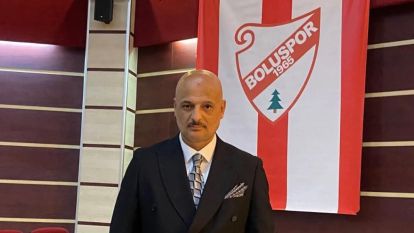 "Önümüze Bent Oluyorlar"