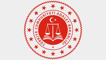 Valilik "Grand Kartal Otel Davasıyla" İlgili Önlemleri Duyurdu!..