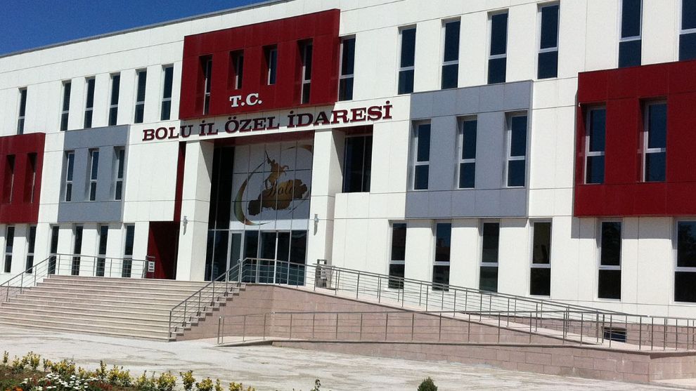 Bolu'da İş Mahkemesinden İşçilere Emsal Niteliğinde Karar