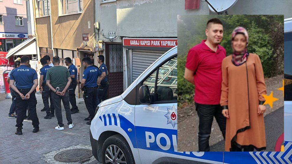 Bolu'da Şüpheli Ölüm: 37 Yaşındaki Adam Evinde Ölü Bulundu
