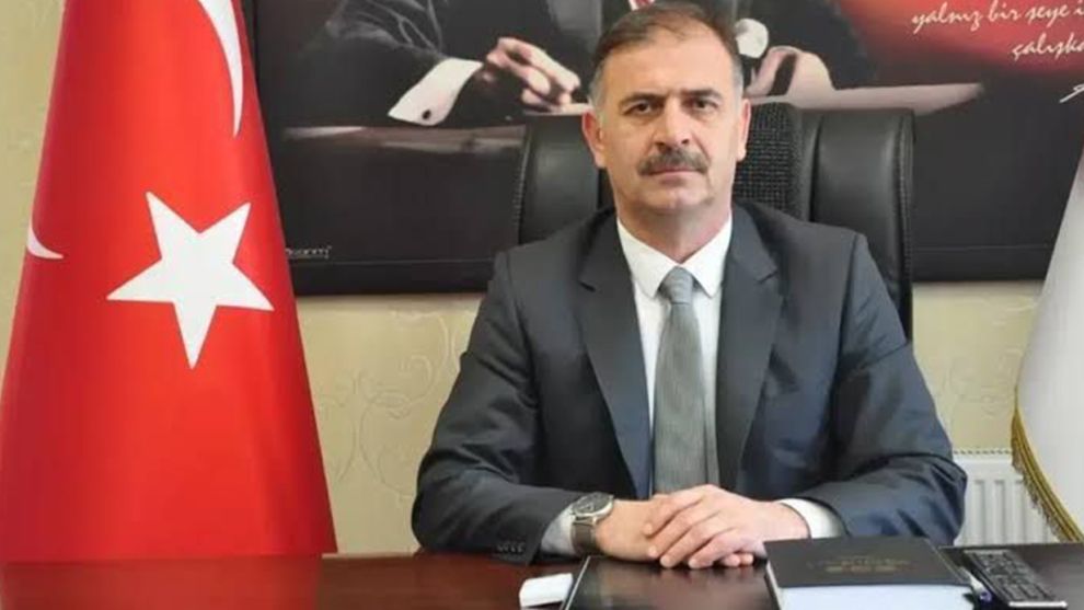 Bolu’daki otel yangını davası sürüyor