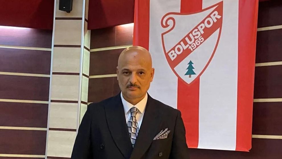 Boluspor için son karar 7 Temmuz'da açıklanacak!..