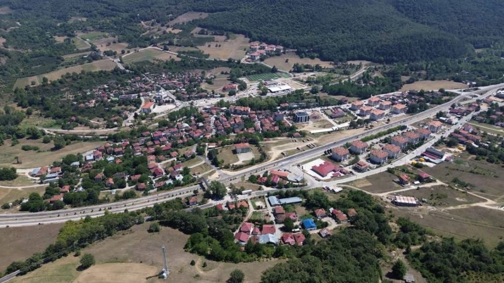 Halkçı Başkan Saim Çevik, Taşkesti'de Haksız Kazanç Sağlayan Esnafları Bu Sözlerle Uyardı