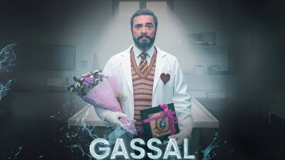 Mudurnu'da Gassallık Kursu Açılıyor