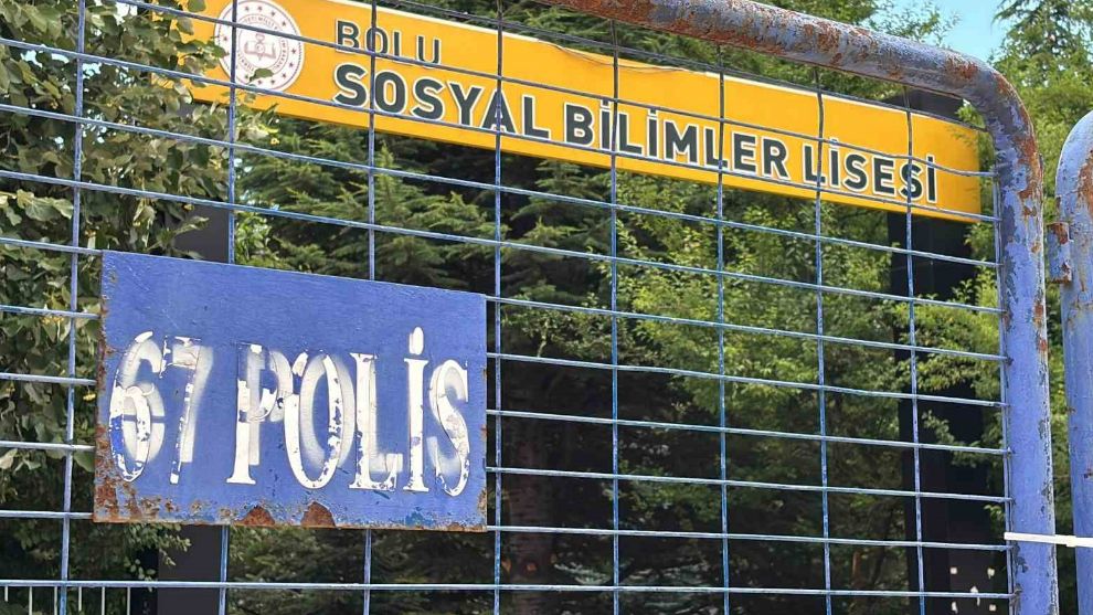 Otel yangını faciasında ilk duruşma 7 Temmuz'da