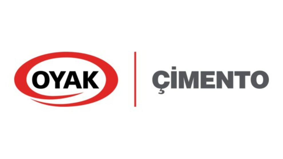 OYAK Çimento, Capital 500 ve ISO 500'de Sektör Liderliğini Sürdürüyor
