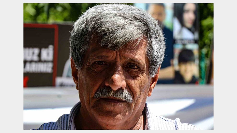 Sonuna kadar bekleyeceğiz