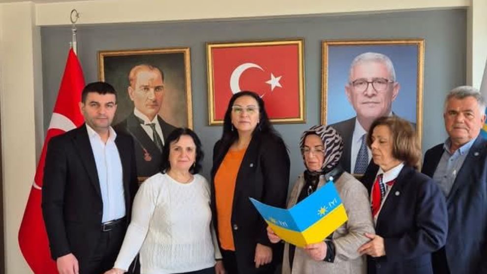 '2025'te 342 Kadın Öldürüldü, Adalet Yok, Tedbir Yok!'