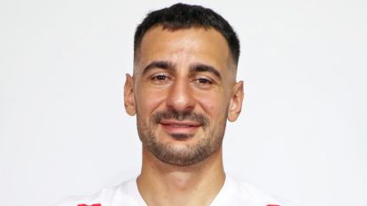 Boluspor'dan 3 transfer birden
