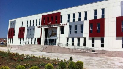 İşçiler Haksız İşten Çıkarıldı, Mahkeme Haklarını Teslim Etti