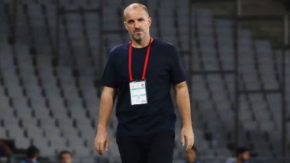 "Öncelikle üç puan aldığımız için mutluyuz..."