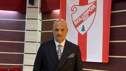 Piyasa değeri 60 70 bin TL'lik telefona 140.000 istenince Mahmut alan sert tepki gösterdi
