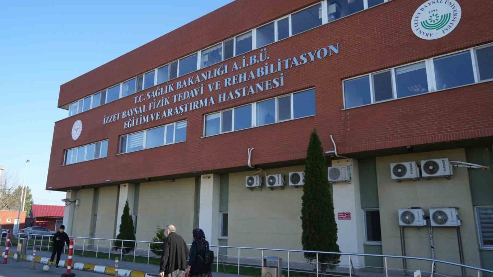 Bolu'da ‘kuğu' emojisiyle doktorların rüşvet iddiasında yeni gelişme
