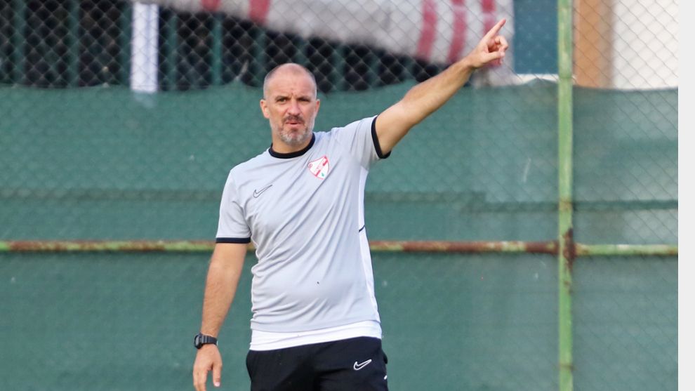 Boluspor deplasmanda aldığı 1 puana sevindi...