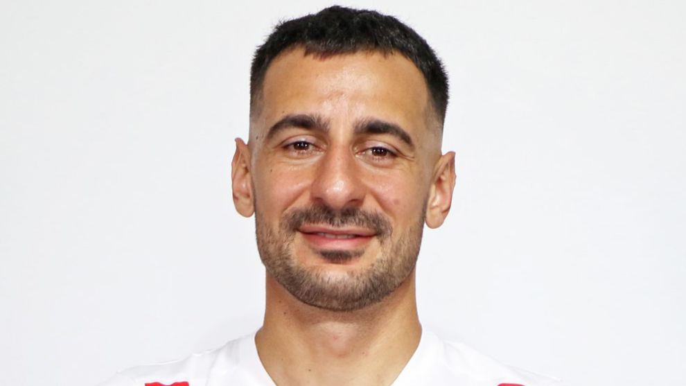 Boluspor'dan 3 transfer birden