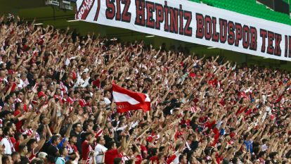 13 Eylül'de buluşacak ...