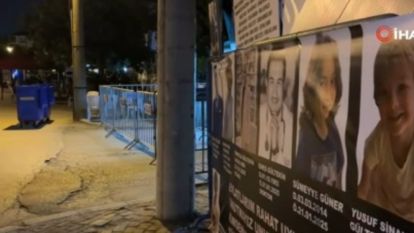 Kartalkaya faciasında otel yetkililerine "Bir an önce çıkın" çağrısı