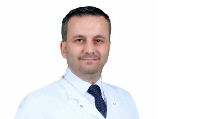 UZMAN UYARDI!