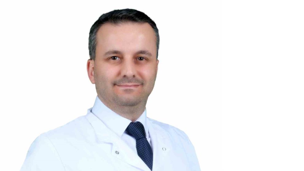 UZMAN UYARDI!