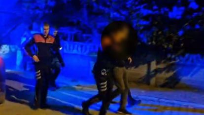 18 bin lira cezayı yedi