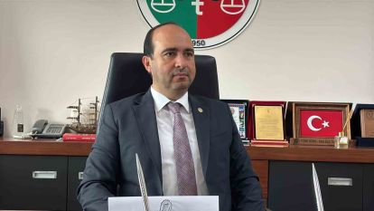 "Bu celse itibariyle davanın tamamlanacağı kanaatindeyiz"
