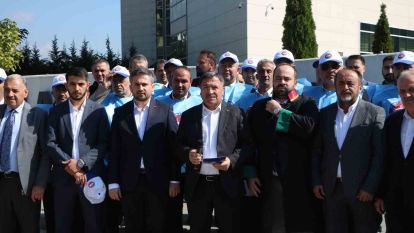 İmamı av tüfeğiyle vuran zanlının serbest kalmasına tepki