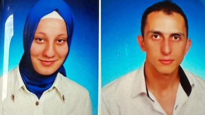 İŞTE MUDURNU'DAKİ CİNAYETİN PERDE ARKASI