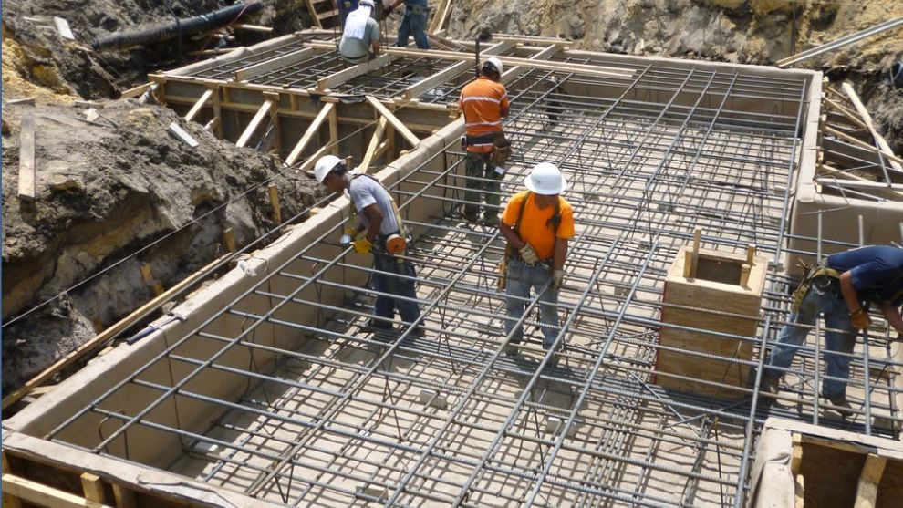 BOLU’DA İNŞAAT MÜHENDİSLERİNE “DEPREM VE GEOTEKNİK” EĞİTİMİ