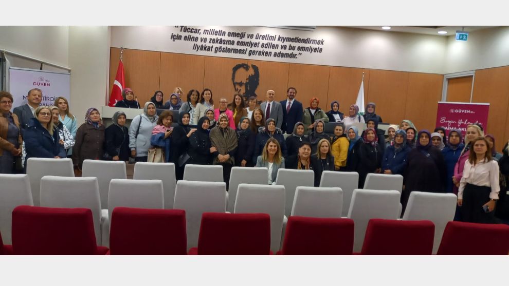 Göğüs Kanseri Hakkında bilgilendirme...