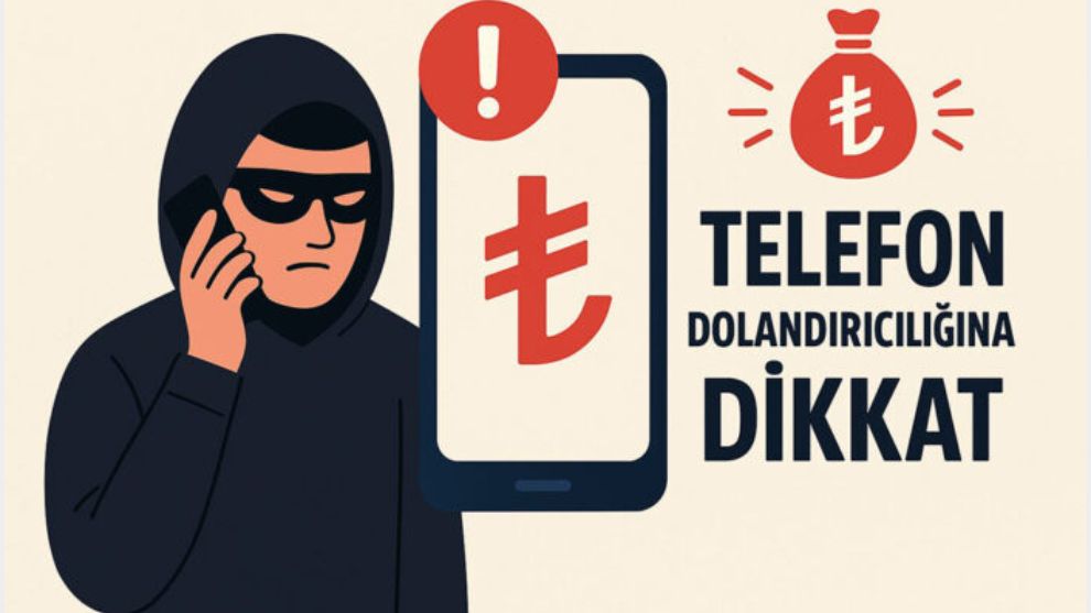 Kimlik, banka kartı, iban, para…