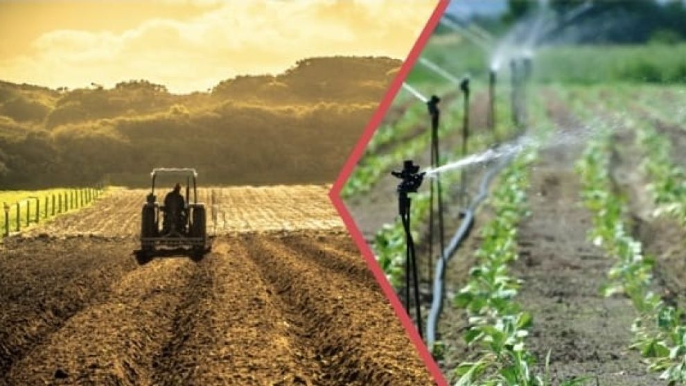 YAKLAŞIK 321 MİLYON LİRALIK DESTEKLEME ÖDEMESİ HESAPLARA AKTARILIMAYA BAŞLADI