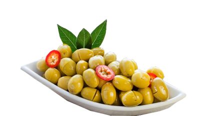 Oleolog Kıvrak açıkladı