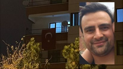 SON YOLCULUĞUNA UĞURLANACAK