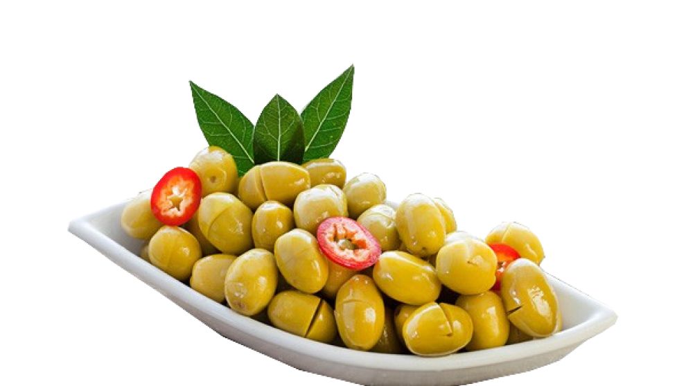 Oleolog Kıvrak açıkladı