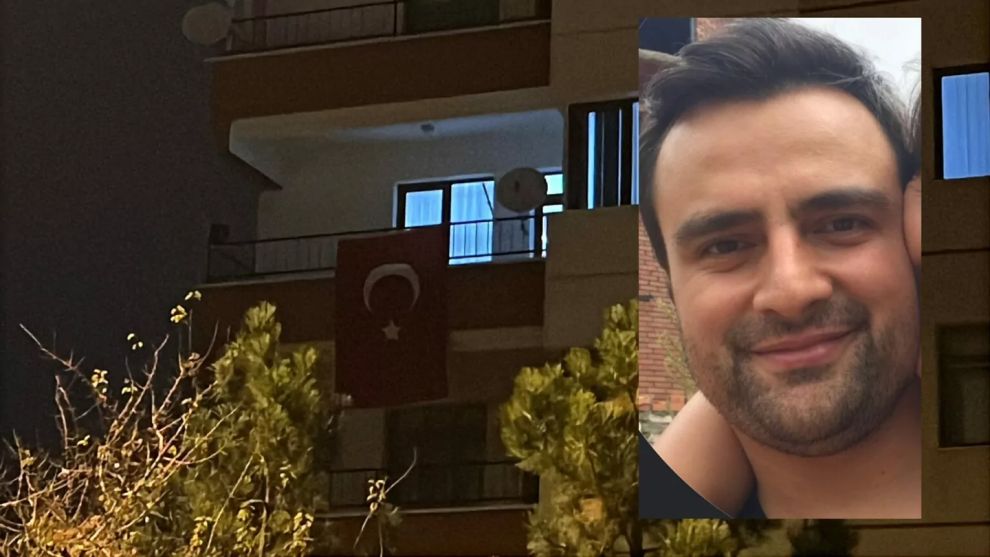 SON YOLCULUĞUNA UĞURLANACAK